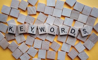 Fokus-Keyphrase und die Auswahl der richtigen Keywords